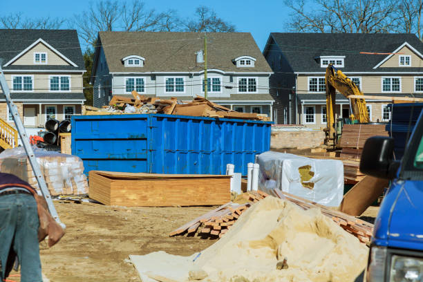 Best Hot Tub Removal  in Meadow Vale, KY